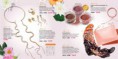 /album/oriflame/folleto-2-jpg/
